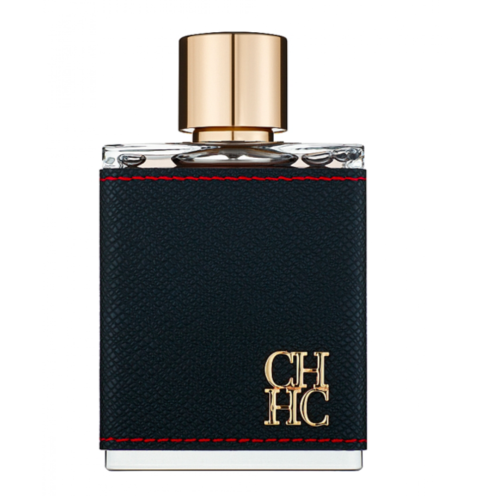 Розпив Carolina Herrera CH Men 1мл