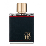Парфуми Carolina Herrera CH Men розпив 1мл