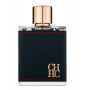 Розпив Carolina Herrera CH Men 1мл Розпив Carolina Herrera CH Men 1мл