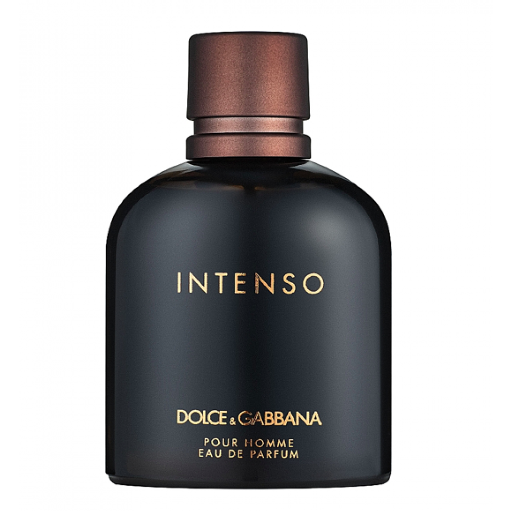 Розпив Dolce & Gabbana Intenso 1мл