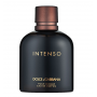 Розпив Dolce & Gabbana Intenso 1мл