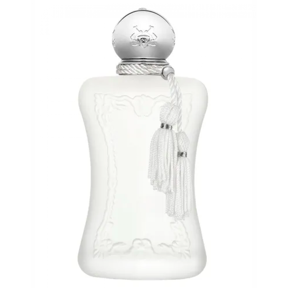 Розпив Parfums de Marly Valaya 1мл