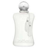 Парфуми Parfums de Marly Valaya розпив 1мл