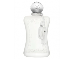 Розпив Parfums de Marly Valaya 1мл