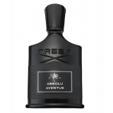 Парфуми Absolu Aventus 2025 Creed розпив 1мл