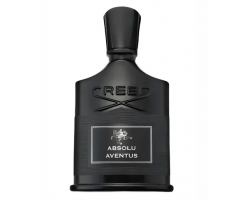 Розпив Absolu Aventus 2025 Creed 1мл