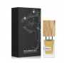Парфуми Nasomatto Absinth 30мл