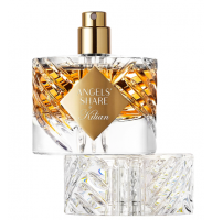 Парфуми Kilian Paris Angels' Share 100мл