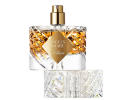 Парфуми Kilian Paris Angels' Share 100мл