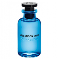 Парфум Louis Vuitton Afternoon Swim 100мл