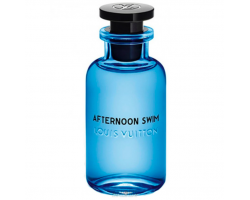 Парфум Louis Vuitton Afternoon Swim 100мл