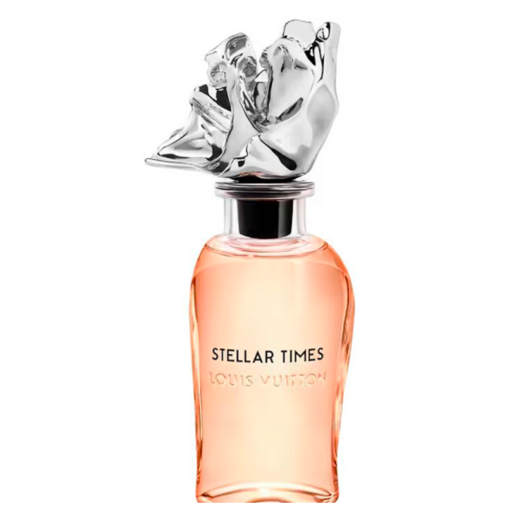 Парфум Louis Vuitton Stellar Times 100мл