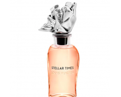 Парфум Louis Vuitton Stellar Times 100мл