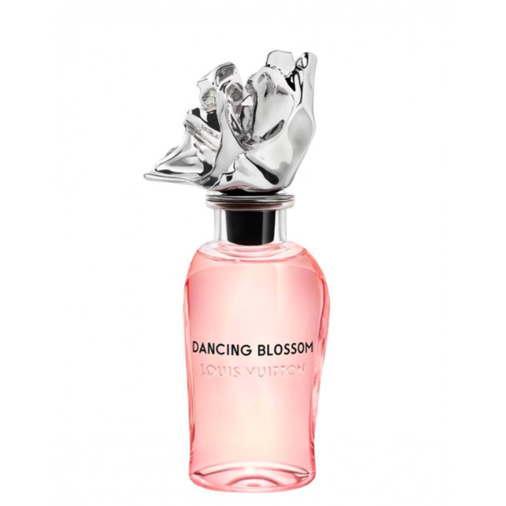 Парфум Louis Vuitton Dancing Blossom 100мл