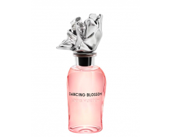 Парфум Louis Vuitton Dancing Blossom 100мл