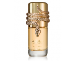 Розпив Lattafa Musamam White Intense 1 мл