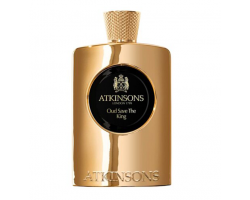 Парфуми Atkinsons Oud Save The King 100мл