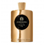 Парфуми Atkinsons Oud Save The King 100мл Парфуми Atkinsons Oud Save The King 100мл