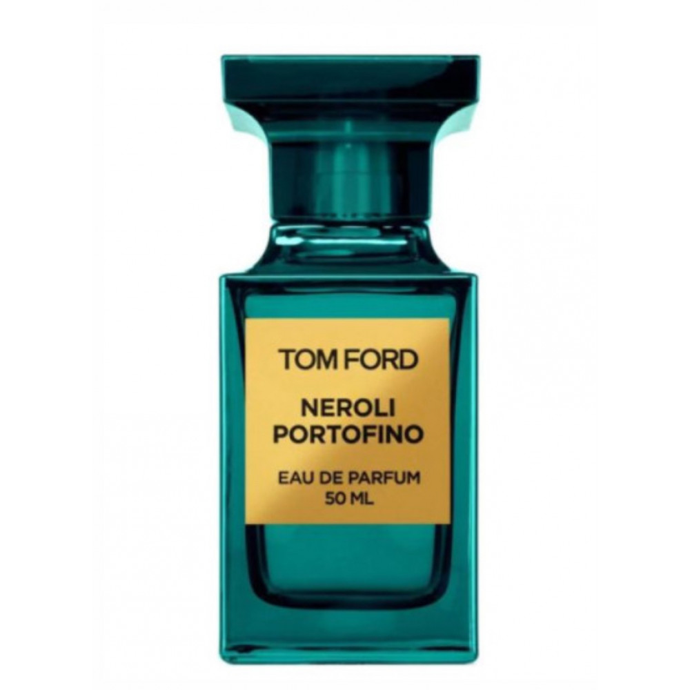 Розпив Neroli Portofino Tom Ford 1мл