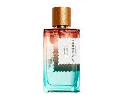 Розпив Goldfield & Banks Pacific Rock Flower 1мл