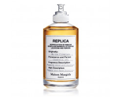 Розпив Maison Margiela REPLICA By the Fireplace 1мл