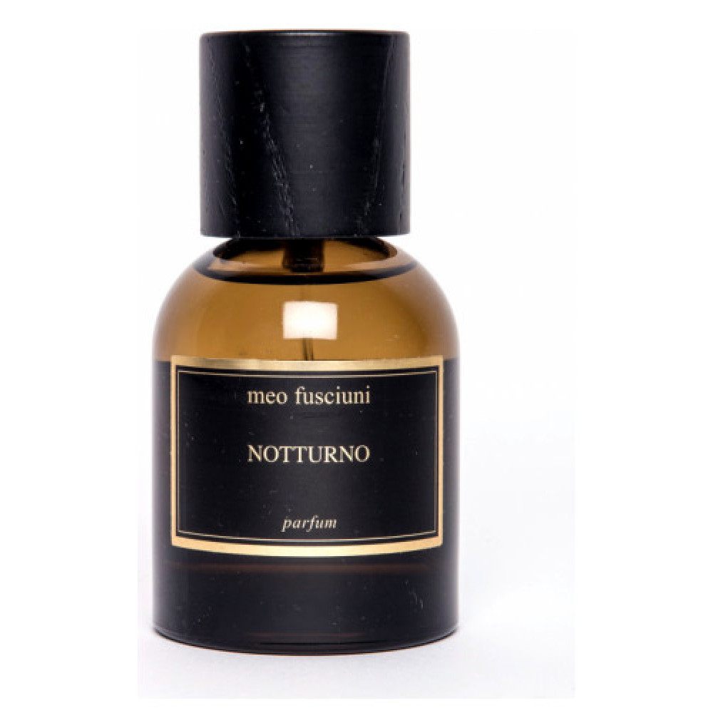 Розпив Notturno Meo Fusciuni 1мл