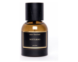 Розпив Notturno Meo Fusciuni 1мл