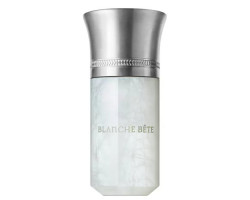 Розпив Les Liquides Imaginaires Blanche Bête 1мл