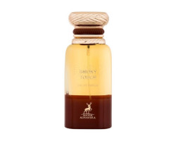 Розпив Maison Alhambra Smoky Touch 1мл