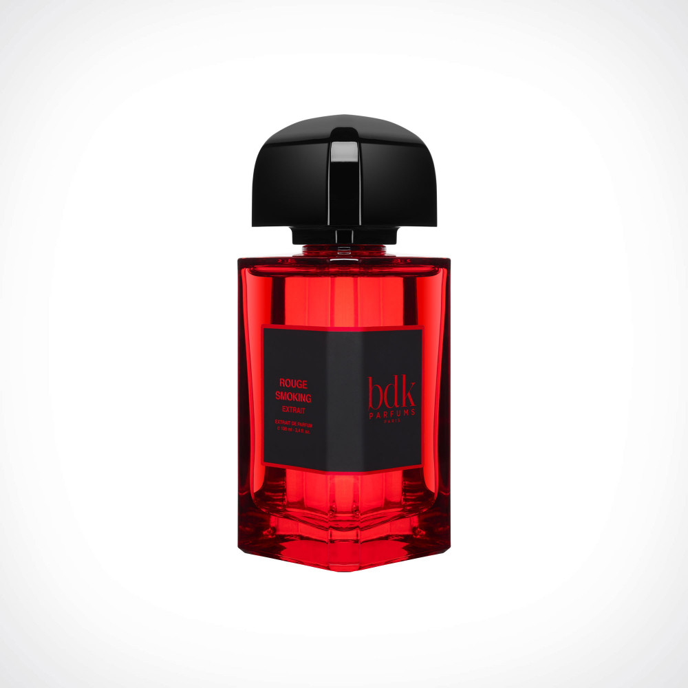 Розпив Rouge Smoking Extrait BDK Parfums 1мл