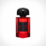 Парфуми Rouge Smoking Extrait BDK Parfums розпив 1мл