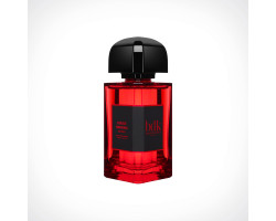 Розпив Rouge Smoking Extrait BDK Parfums 1мл