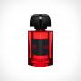 Розпив Rouge Smoking Extrait BDK Parfums 1мл Розпив Rouge Smoking Extrait BDK Parfums 1мл