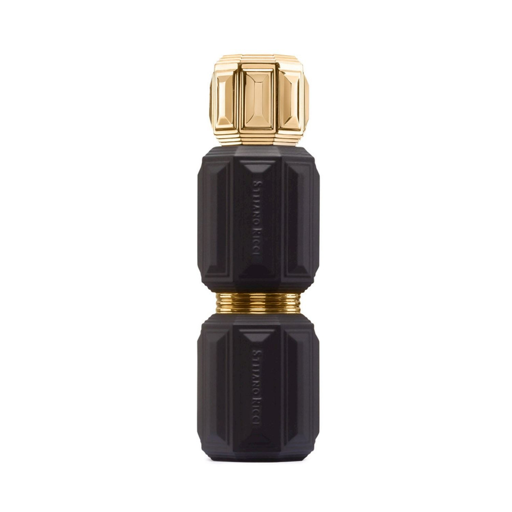 Розпив Stefano Ricci Eight Black Edition 1мл