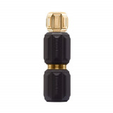Парфуми Stefano Ricci Eight Black Edition розпив 1мл