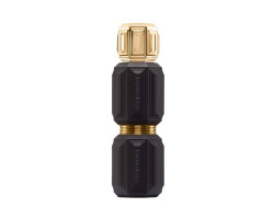 Розпив Stefano Ricci Eight Black Edition 1мл