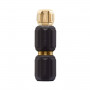 Розпив Stefano Ricci Eight Black Edition 1мл Розпив Stefano Ricci Eight Black Edition 1мл