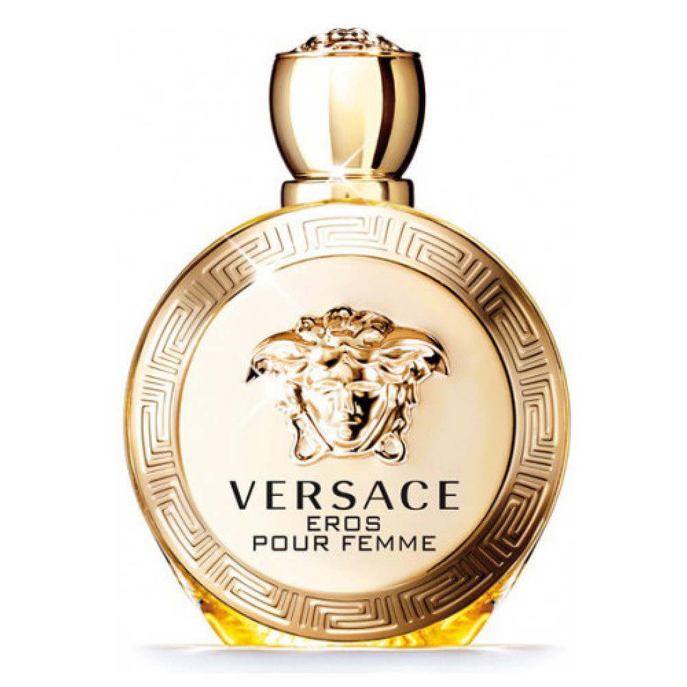 Розпив Versace Eros Pour Femme 1мл