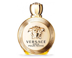 Розпив Versace Eros Pour Femme 1мл
