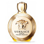 Розпив Versace Eros Pour Femme 1мл