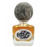 Парфуми Pictura Fragrans Kopi Luwak розпив 1мл