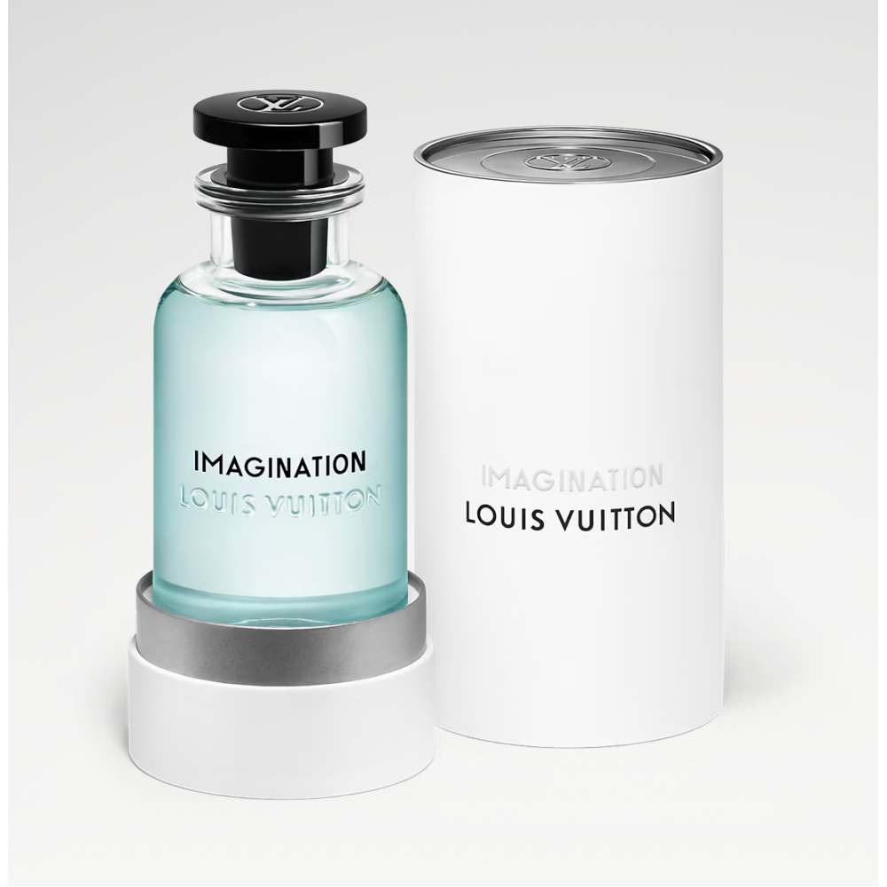 Парфум Louis Vuitton Imagination 100 мл