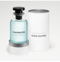 Парфум Louis Vuitton Imagination 100 мл