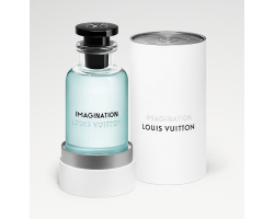 Парфум Louis Vuitton Imagination 100 мл