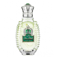 Розпив Chic Shaik Emerald Opulent No.70 1мл