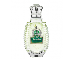 Розпив Chic Shaik Emerald Opulent No.70 1мл