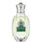 Розпив Chic Shaik Emerald Opulent No.70 1мл