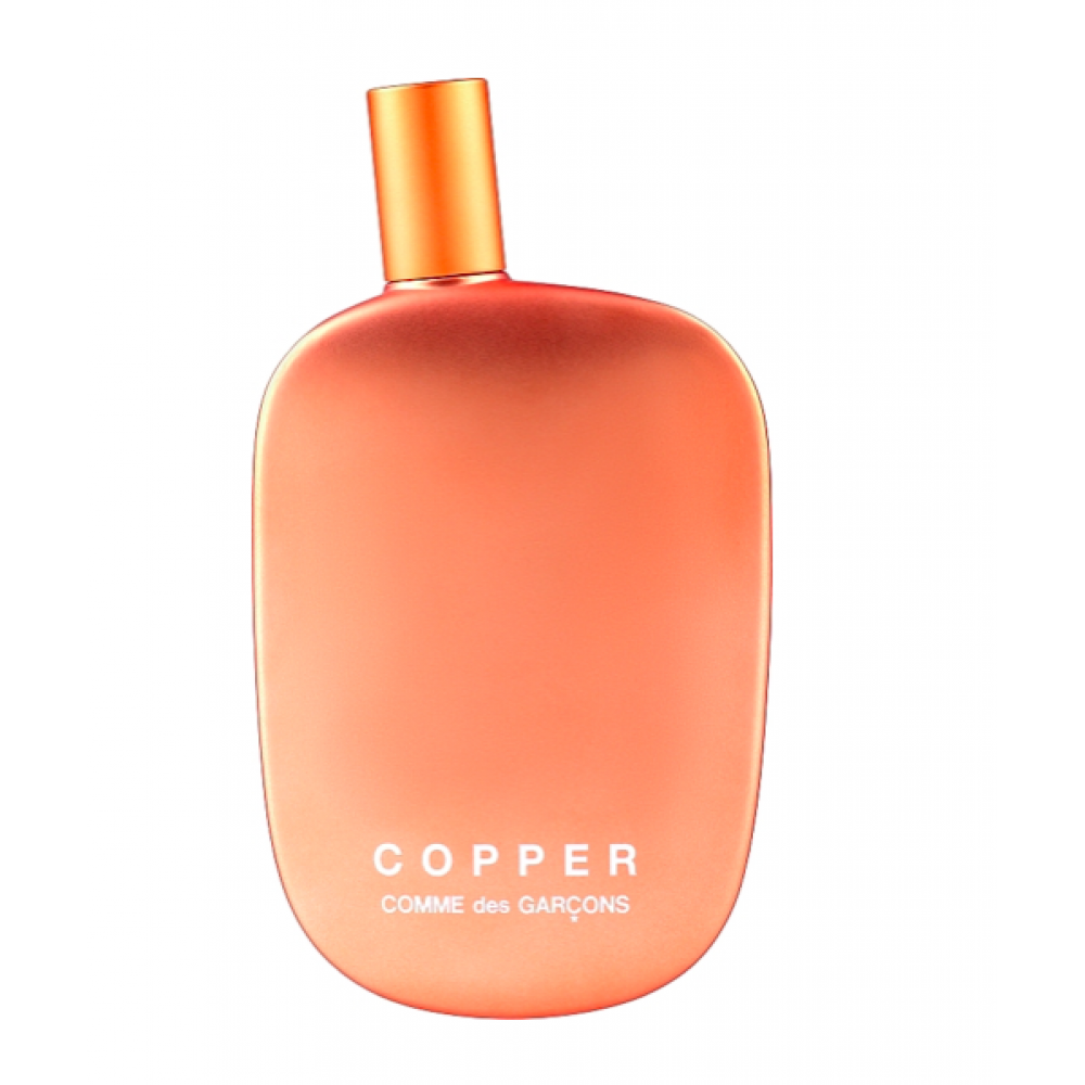 Розпив Comme Des Garcons Copper 1мл
