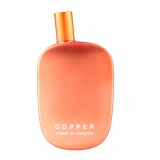 Парфуми Comme Des Garcons Copper розпив 1мл