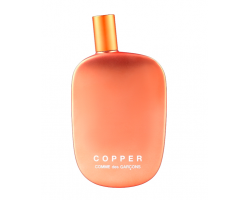 Розпив Comme Des Garcons Copper 1мл